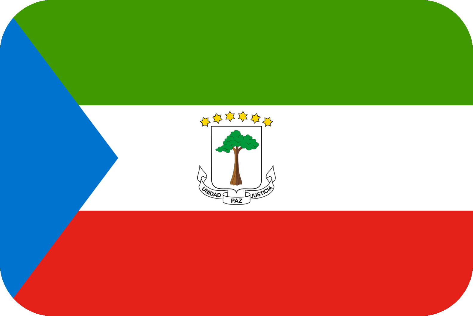 GNQ